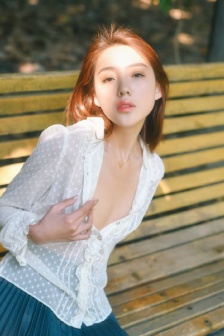 好姑娘视频观看免费完整版